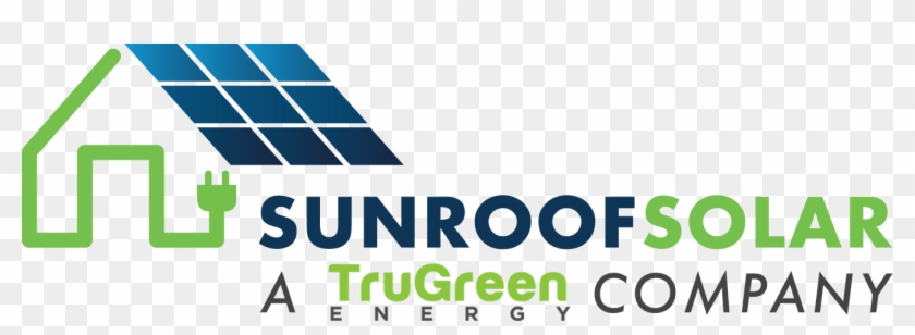 Solar Panel Suppliers In Png - Solar Panel Companies Logo Clipart