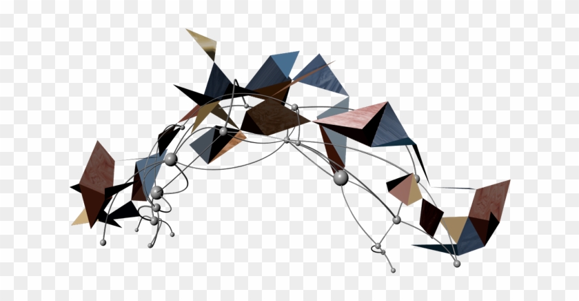 Art Sculpture Png Clipart #868796
