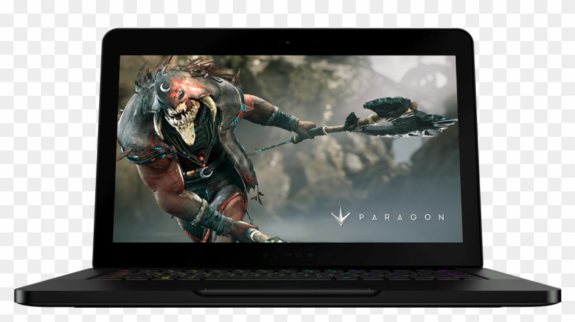 1500 X 1000 3 - Razer Blade V5 Clipart #868846