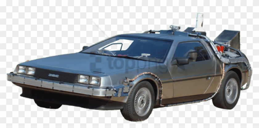 project delorean αlpha roblox