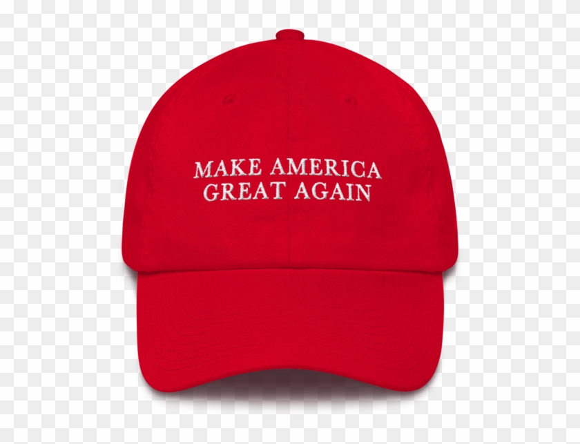 600 X 600 24 - Target Media - Blood Brother's And Journey's End Clipart