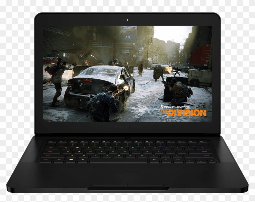 Division Review Clipart #868935