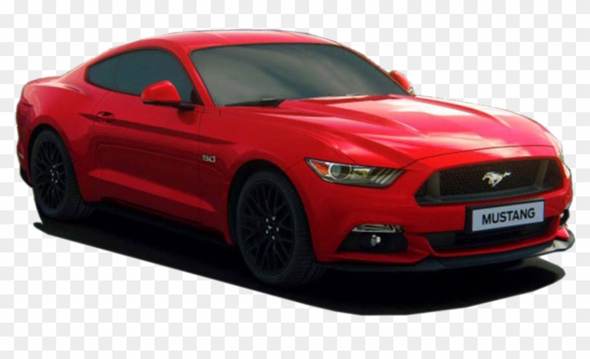 Nissan Cars In India 2017 Clipart #868939