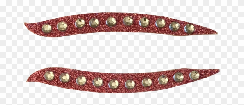 Bangle Clipart #868995