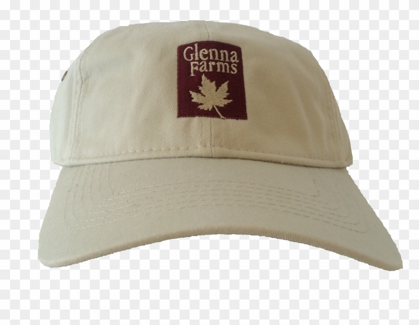 3264 X 2448 1 - Baseball Cap Clipart