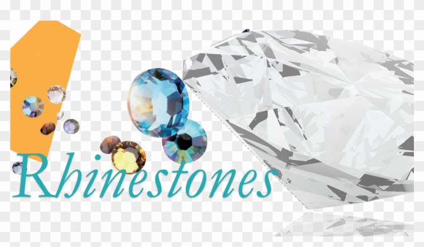 Images Are For Artistic Purpose Only - Crystal Clipart