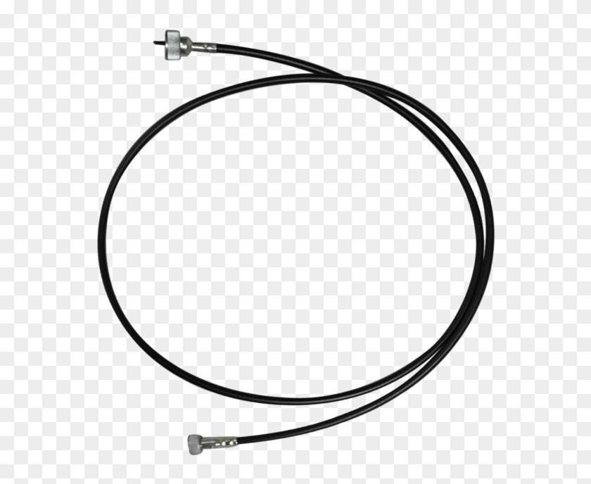 Cable Clipart #869044