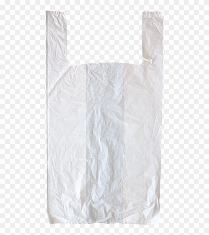 Clip Art Https Classiqueint Com Daily - Tote Bag - Png Download #869073