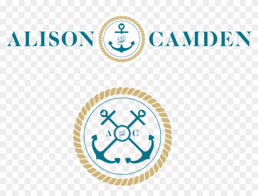 Clip Art Images - Circle - Png Download