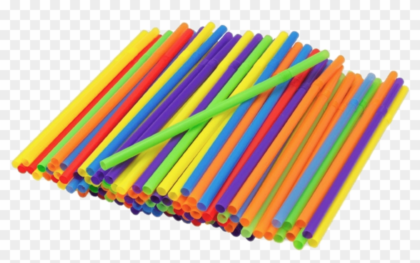 Objects - Straw Meaning In Hindi Clipart
