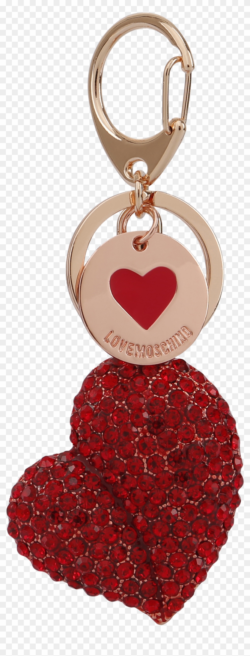 Locket Clipart #869127