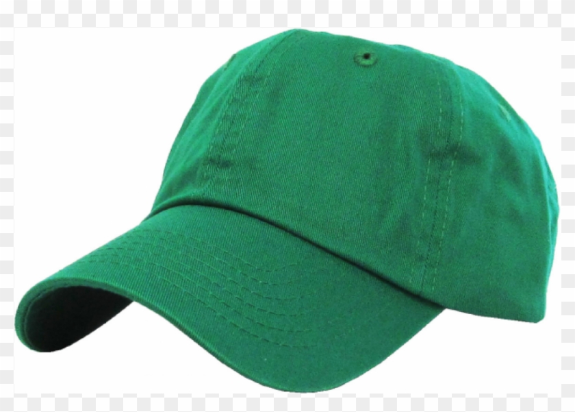 Baseball Cap Clipart