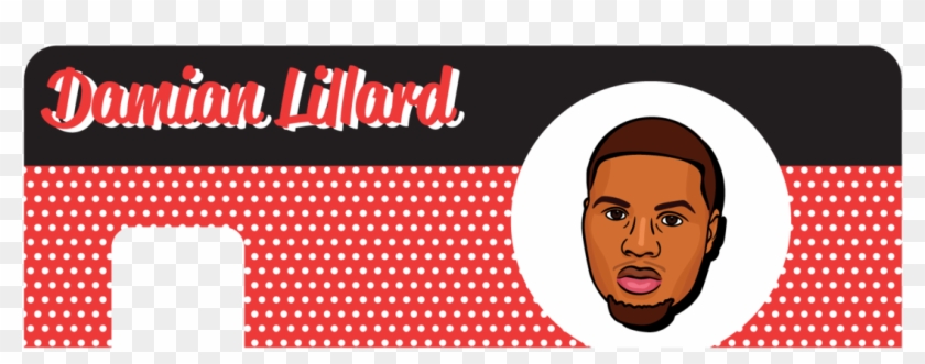 Dance Clipart #869160