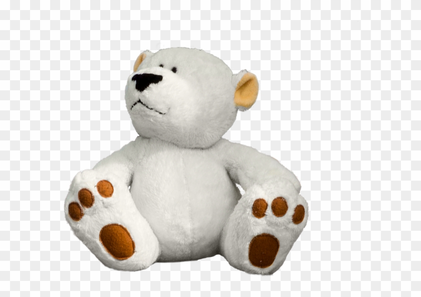 Chmurki I Gwiazdki Pokoj Clipart #869230