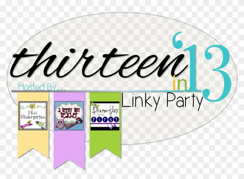 First, I Just Want To Say, "happy New Year" To You Clipart