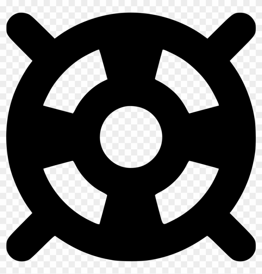 Png File - Circle Clipart