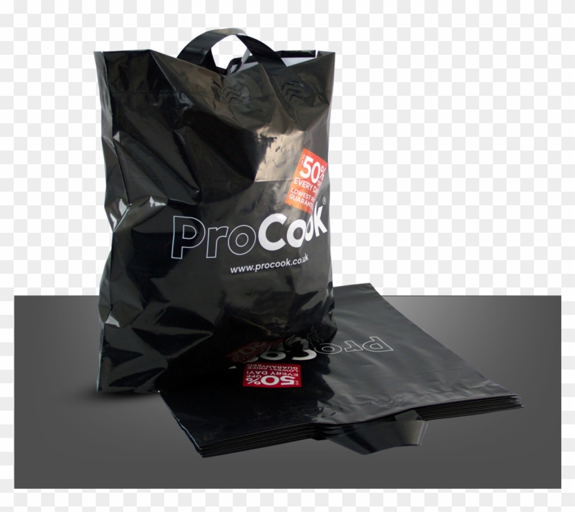 Paxtonclassicflexi Procookclassicflexi - Bag Clipart