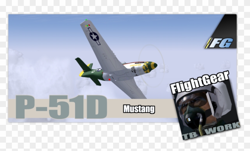 11, 18 December 2009 - Naruto Project Clipart