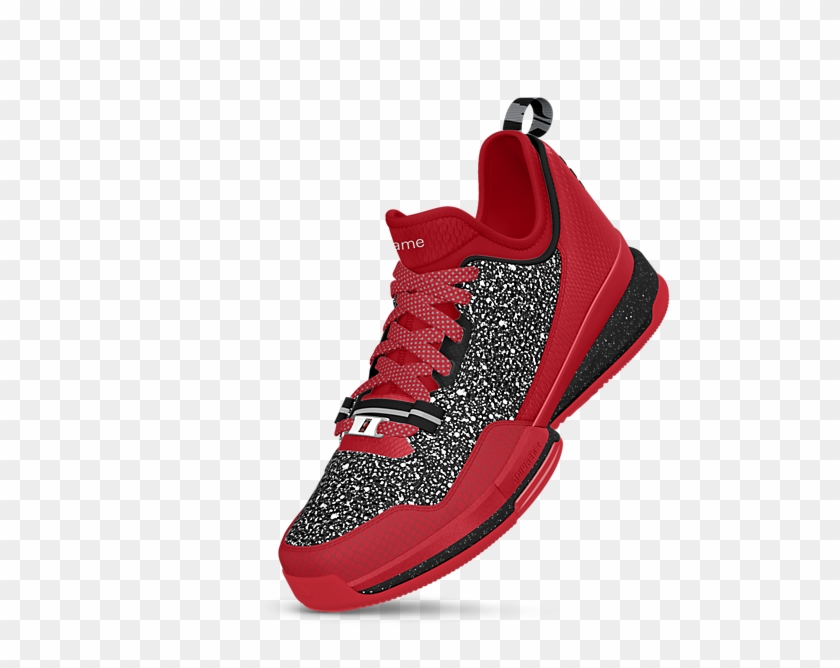 0 Replies 0 Retweets 0 Likes - Sneakers Clipart #869474