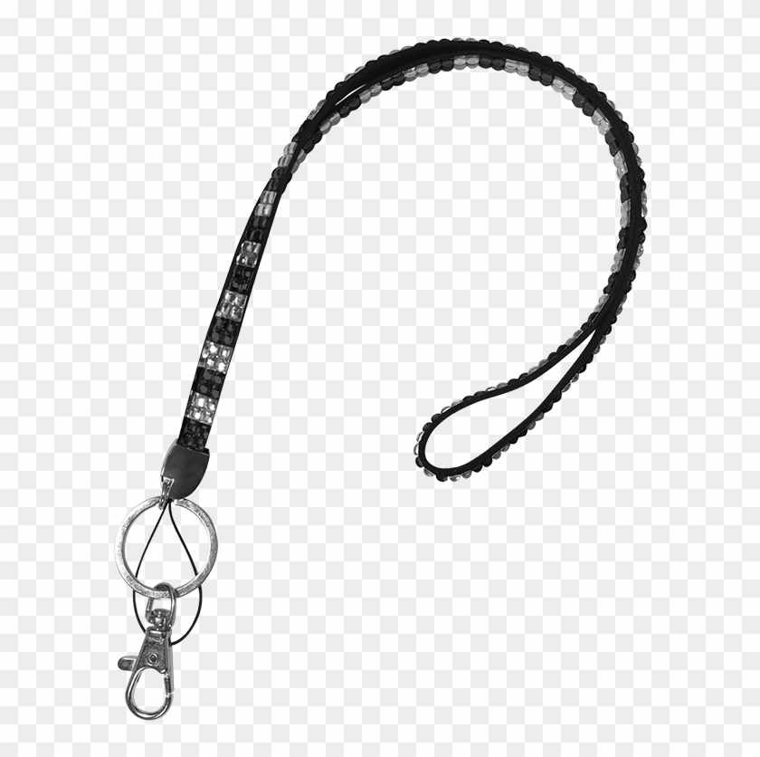 Necklace Clipart #869478