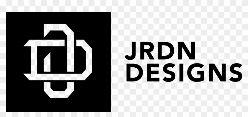 Jordan Fortin Belanger - Graphic Design Clipart #869532