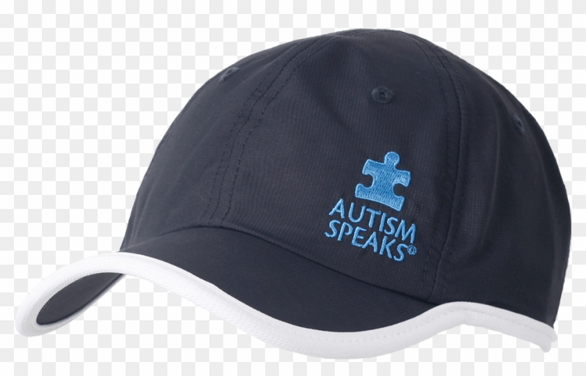 Autism Hat Png Clipart
