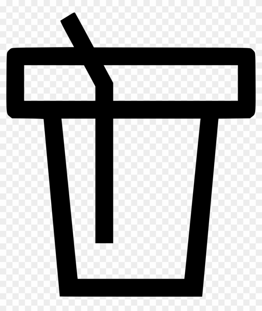 Png File Svg - Cross Clipart #869648