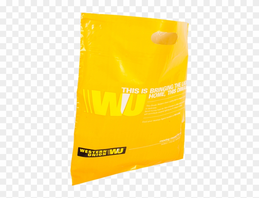 Available In A Range Of Colours And Print Options, - Bag Clipart