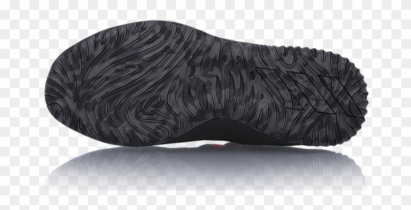 We Haven't Seen The Adidas Dame 4 Release In A New - Walking Shoe Clipart