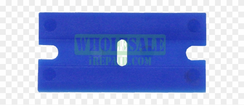 Class-t Amplifier Clipart