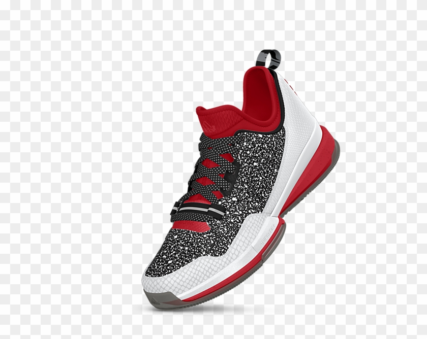 0 Replies 0 Retweets 0 Likes - Sneakers Clipart