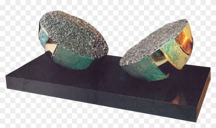 Spleet Planet - Jade Clipart