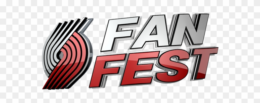 Fan Fest Will Be Live On Csn - Lacrosse Clipart #870076