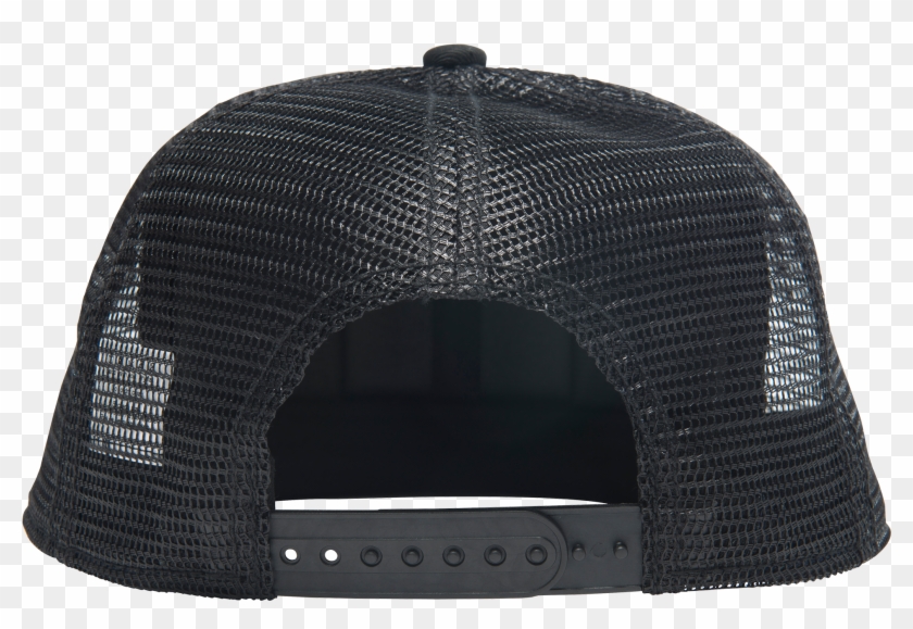 2000 X 2000 2 - Baseball Cap Clipart