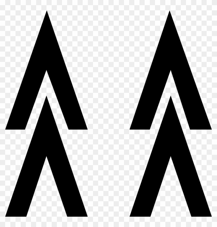 Blue Arrow Comments - Sign Clipart