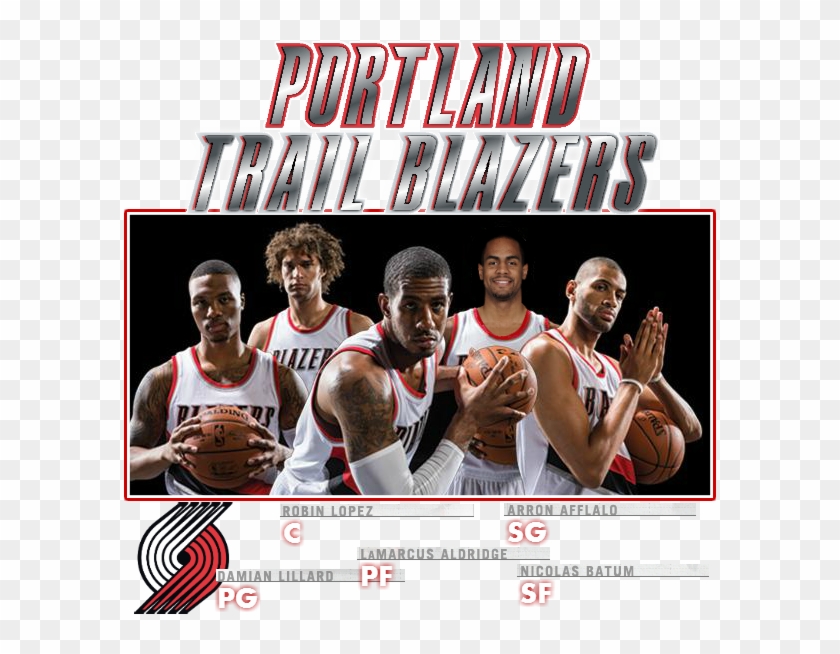 [ Img] - Dribble Basketball Clipart #870203