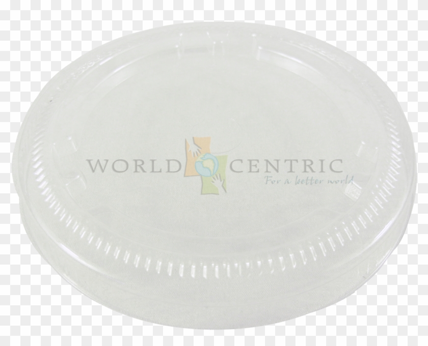 Lid - Circle Clipart