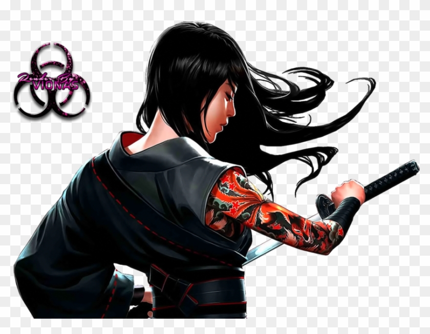 Imagenes Fantasticas En Hd Clipart
