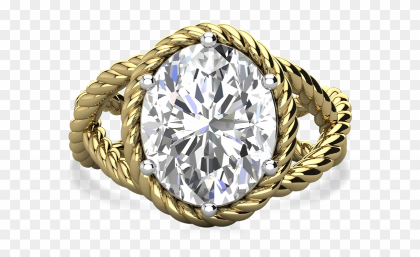 X1https - //cdn3 - Bigcommerce - Com/s-s2f88h5/products/ - Engagement Ring Clipart #870480