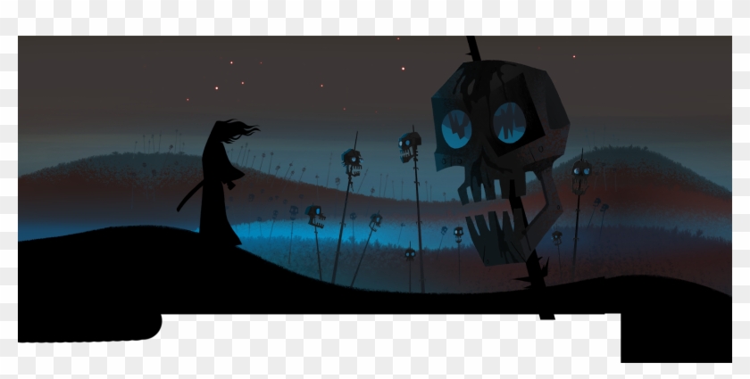 Illustration Clipart