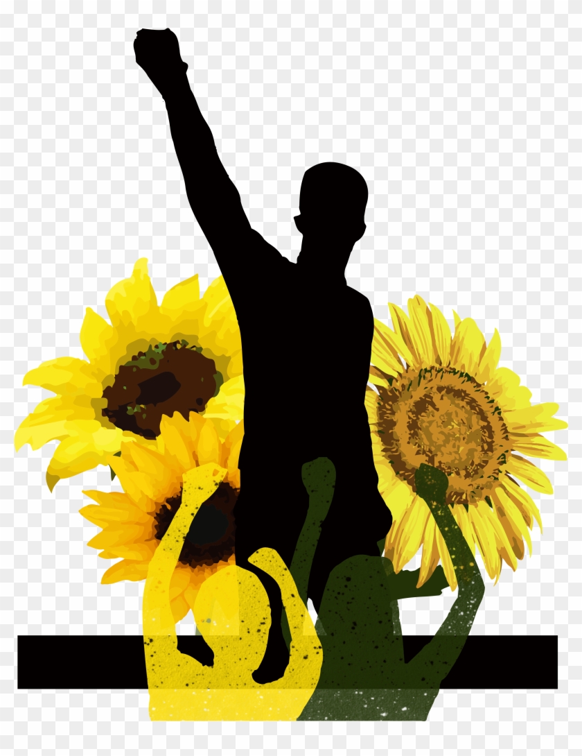 Tyler The Creator-01 - Transparent Tyler The Creator Clipart