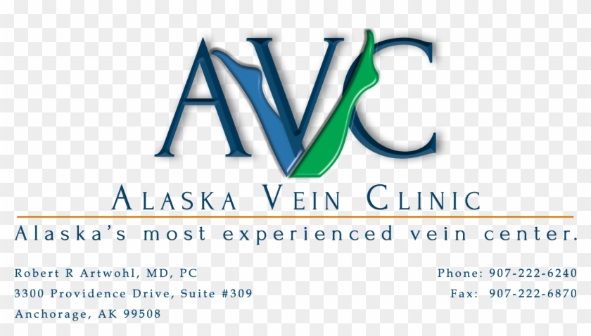 Avc Long Gold Line Add & Phone - Graphic Design Clipart