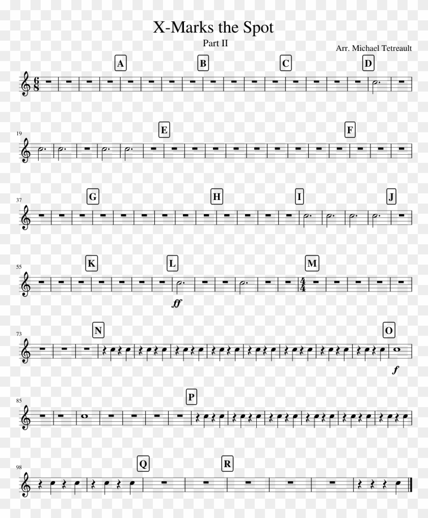 Print Clipart #870853