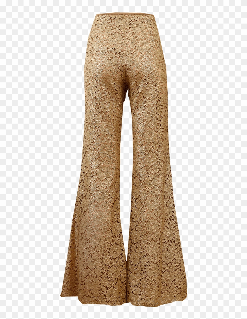 Gabrielle's Amazing Fantasy Closet - Leggings Clipart #870876