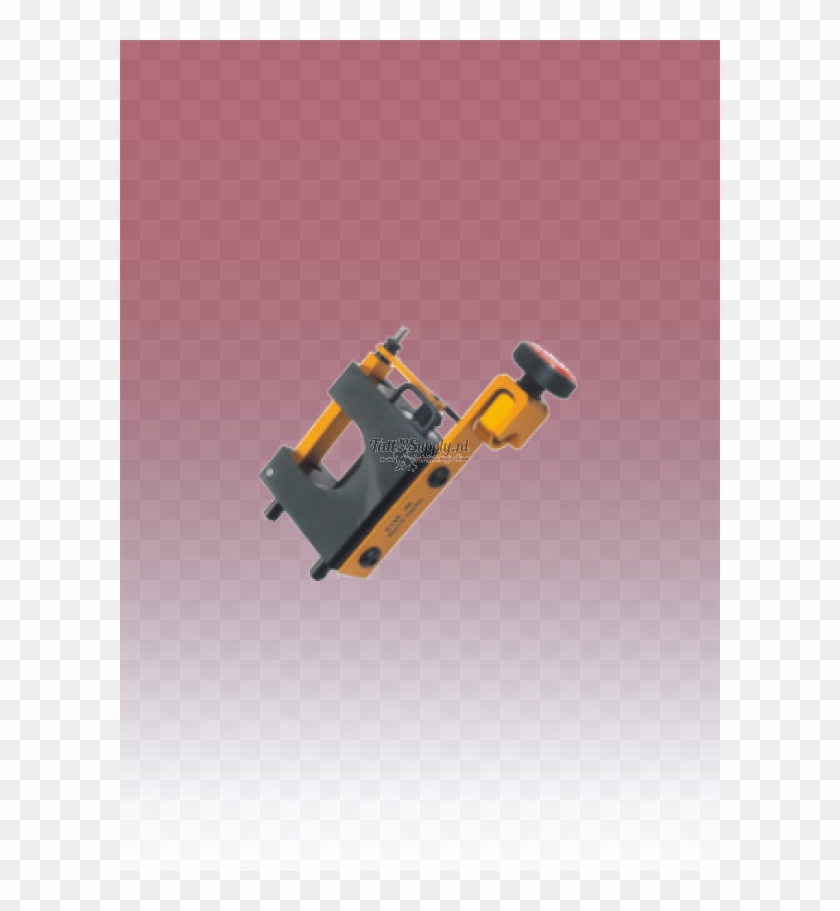 Lego Clipart #870907