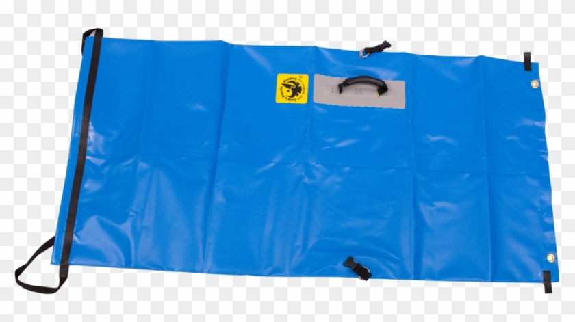 Guitar Bag - Tarpaulin Clipart #870912