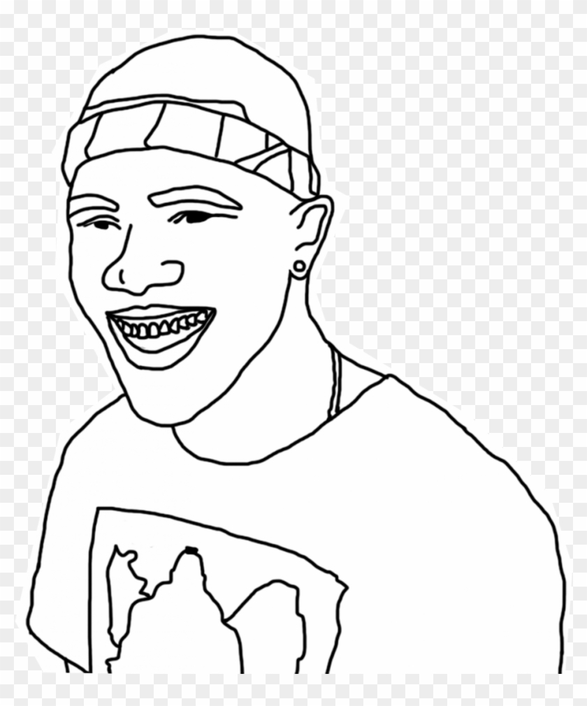 This Was A Year When Jay-z Told Told Himself He “gotta - Cartoon Clipart #870913