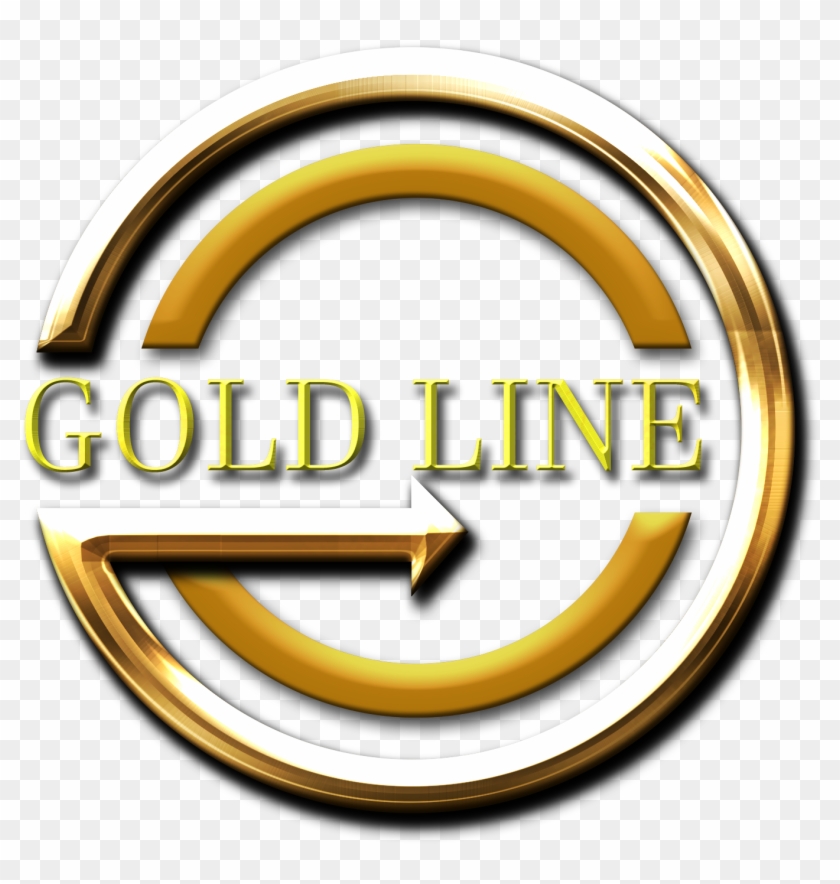 Circle Clipart #870982