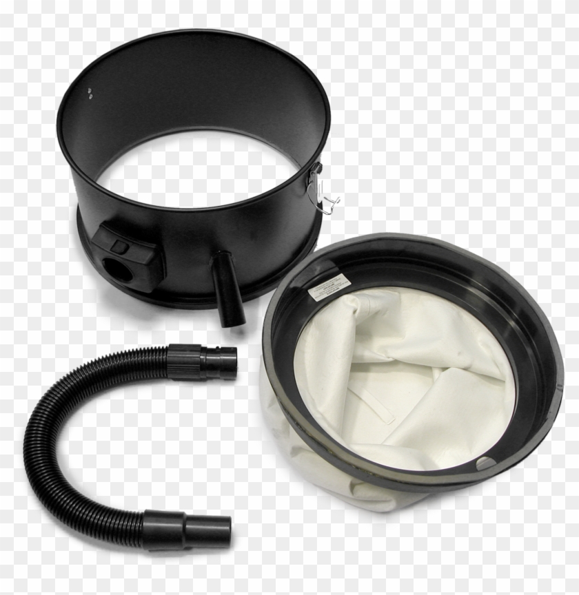 Distanziale Porta Sacco - Circle Clipart