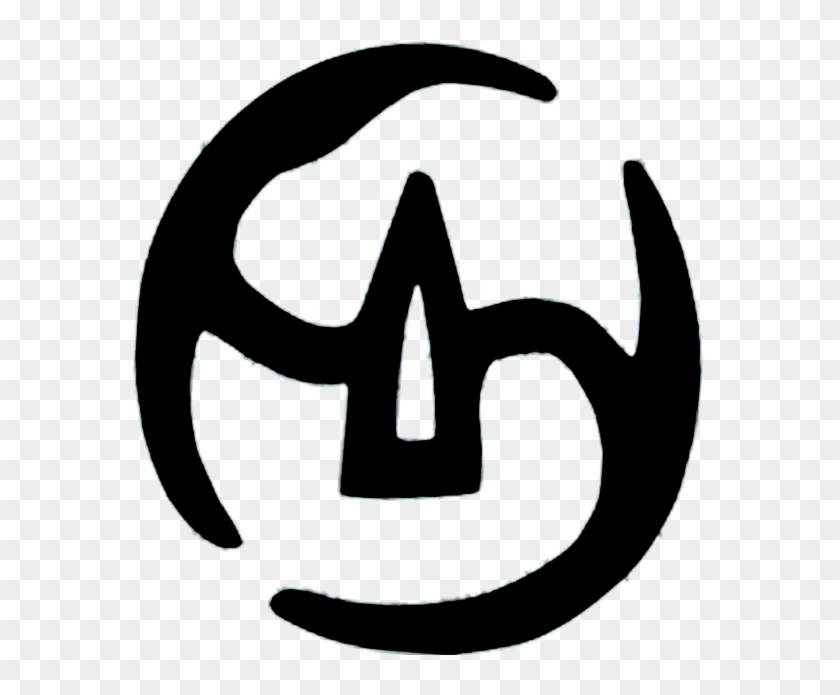 Ffxiv Samurai Job Icon Clipart